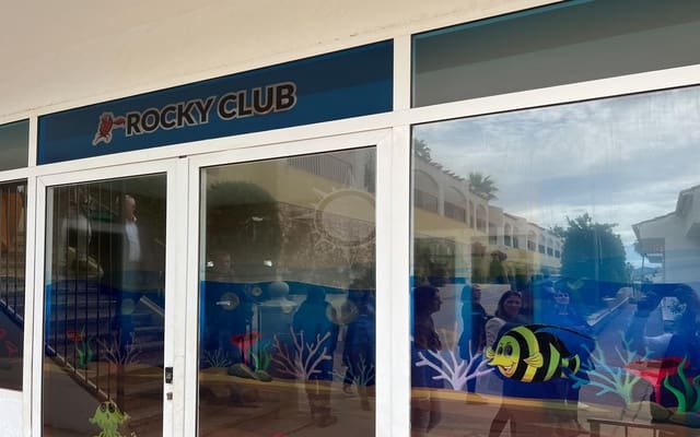 Apartamento de 1 habitación en Calpe / Calp en venta con piscina - 170.000 € (Ref: 9256471)