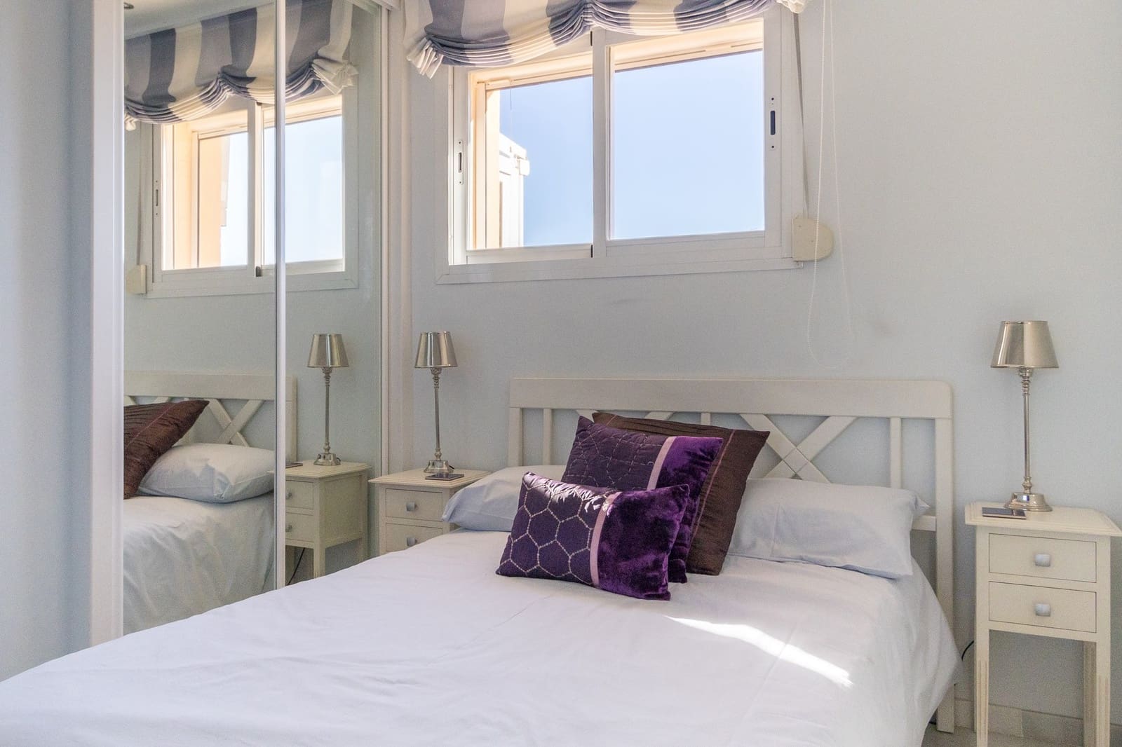 3 slaapkamer Appartement te koop in Moraira - € 895.000 (Ref: 9256474)