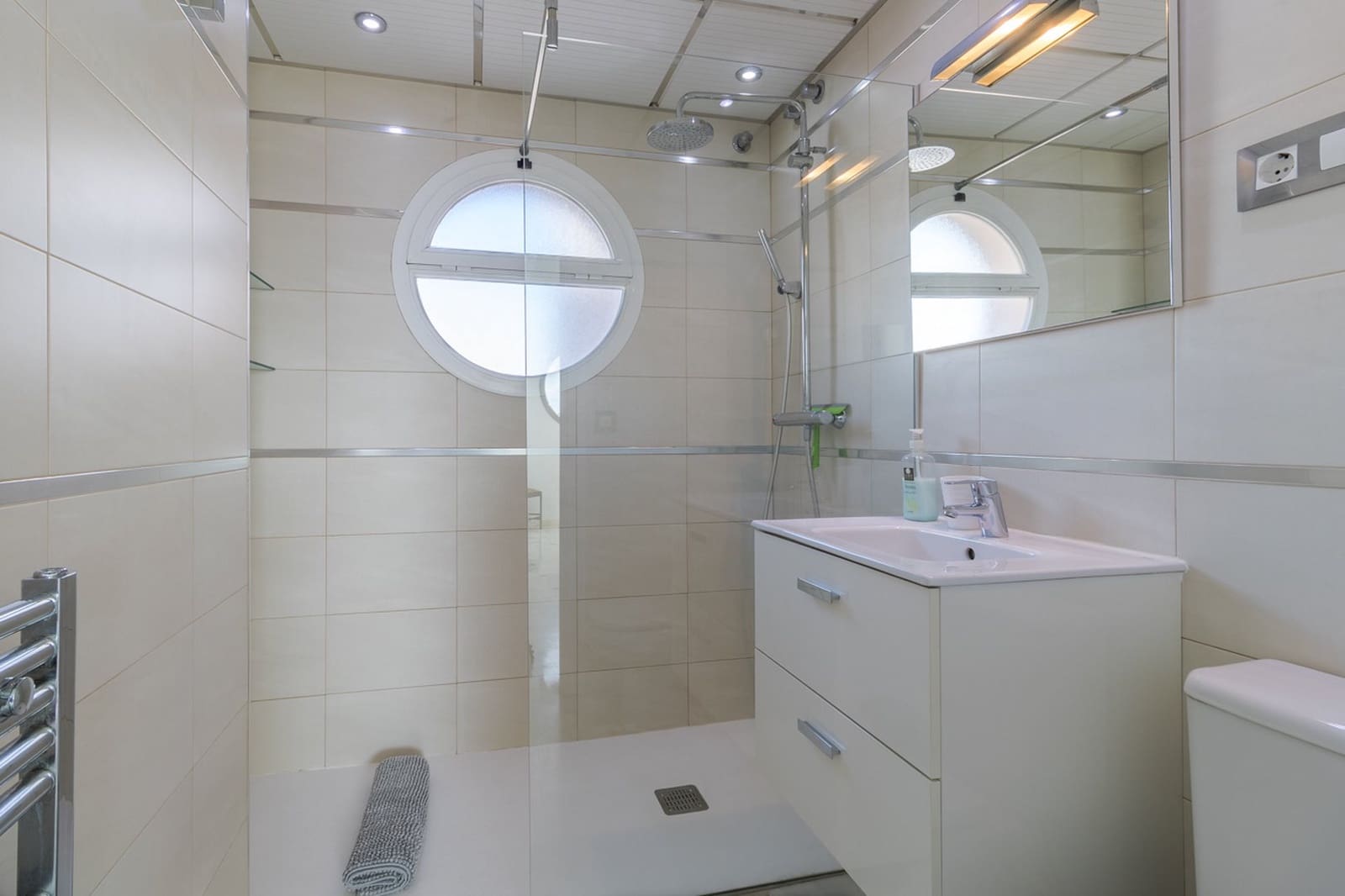 3 slaapkamer Appartement te koop in Moraira - € 895.000 (Ref: 9256474)