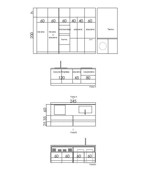 3 Zimmer Villa zu verkaufen in Moraira mit Pool - 815.000 € (Ref: 9256475)