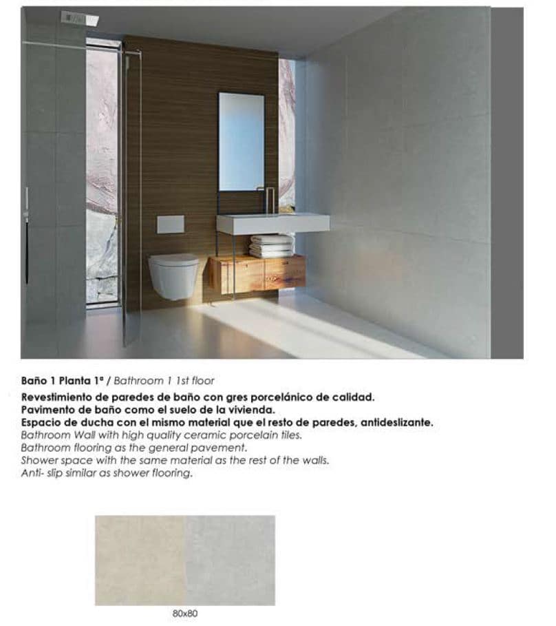 3 slaapkamer Villa te koop in Moraira met zwembad - € 820.000 (Ref: 9256476)