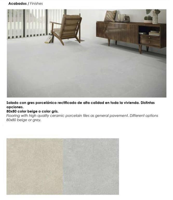 3 slaapkamer Villa te koop in Moraira met zwembad - € 820.000 (Ref: 9256476)