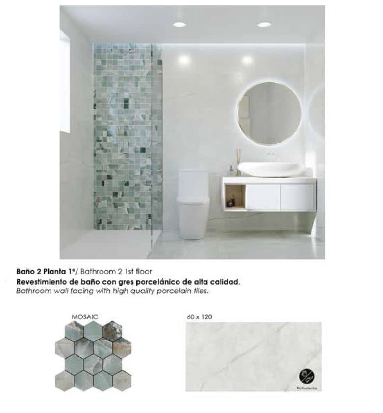 3 slaapkamer Villa te koop in Moraira met zwembad - € 820.000 (Ref: 9256476)