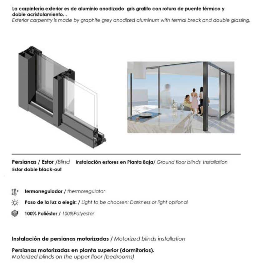 3 slaapkamer Villa te koop in Moraira met zwembad - € 820.000 (Ref: 9256476)