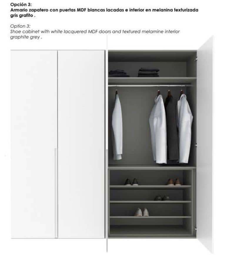 3 slaapkamer Villa te koop in Moraira met zwembad - € 820.000 (Ref: 9256476)