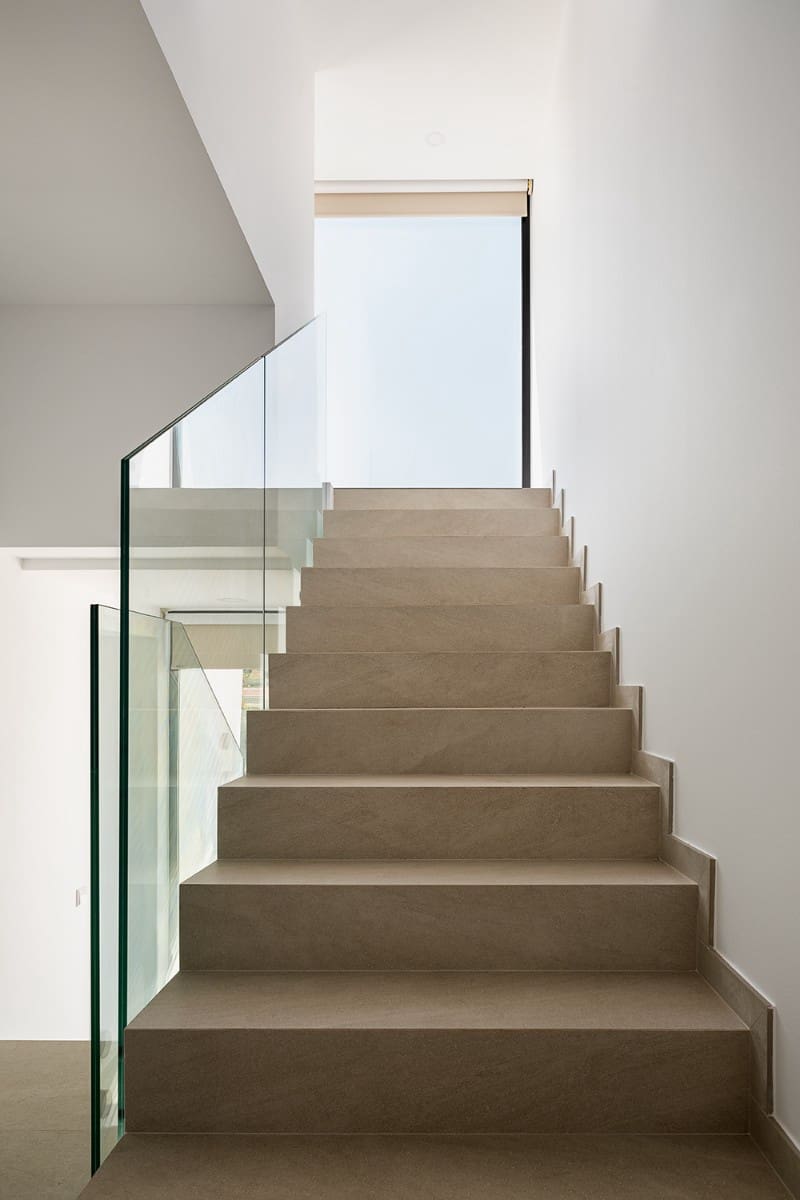 3 Zimmer Villa zu verkaufen in Calpe / Calp mit Pool - 755.000 € (Ref: 9256478)