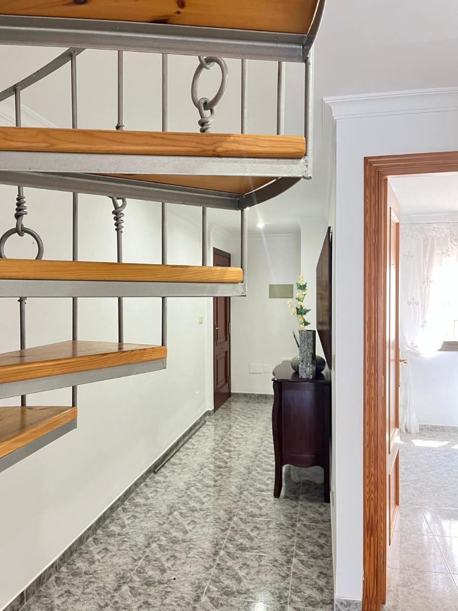 4 soveværelse Lejlighed til salg i Moraira - € 700.000 (Ref: 9256480)