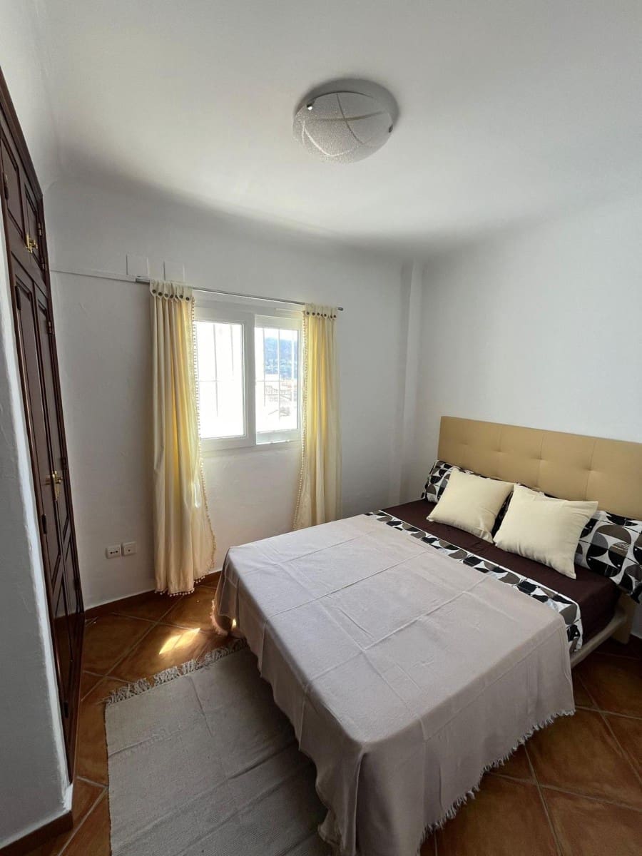 4 soveværelse Lejlighed til salg i Moraira - € 700.000 (Ref: 9256480)