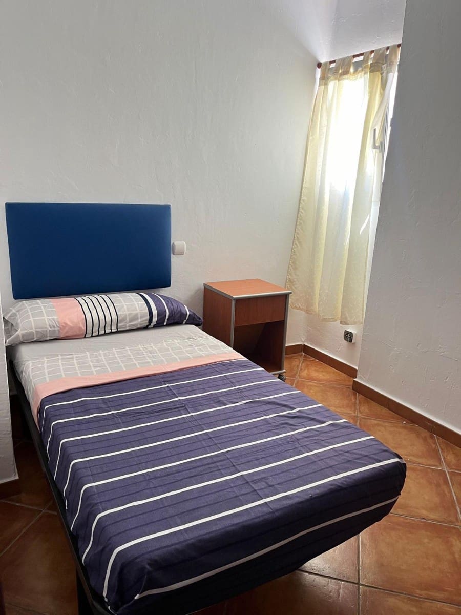 4 soveværelse Lejlighed til salg i Moraira - € 700.000 (Ref: 9256480)