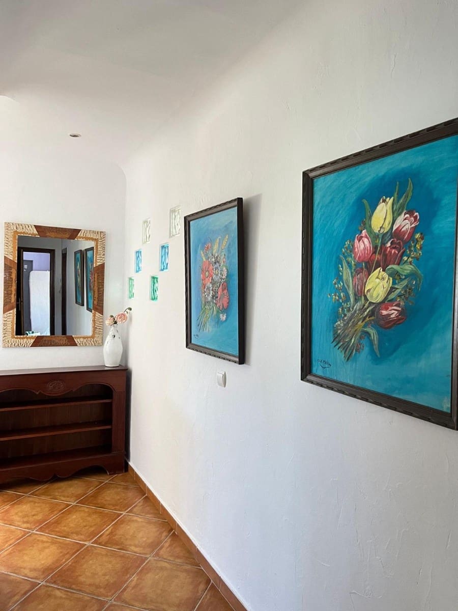 4 soveværelse Lejlighed til salg i Moraira - € 700.000 (Ref: 9256480)