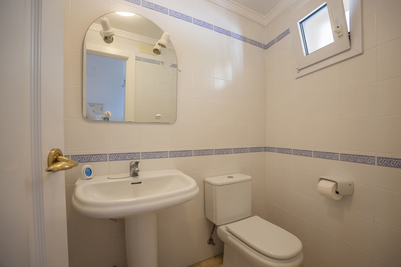 2 slaapkamer Appartement te koop in Moraira met zwembad - € 741.000 (Ref: 9256486)