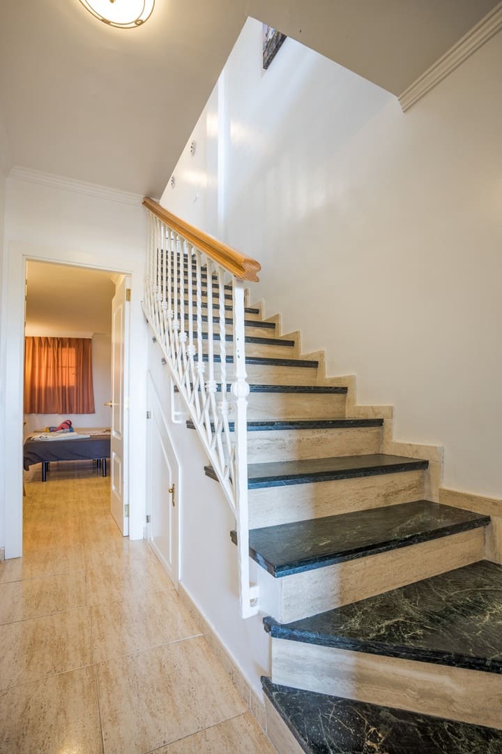 2 slaapkamer Appartement te koop in Moraira met zwembad - € 741.000 (Ref: 9256486)