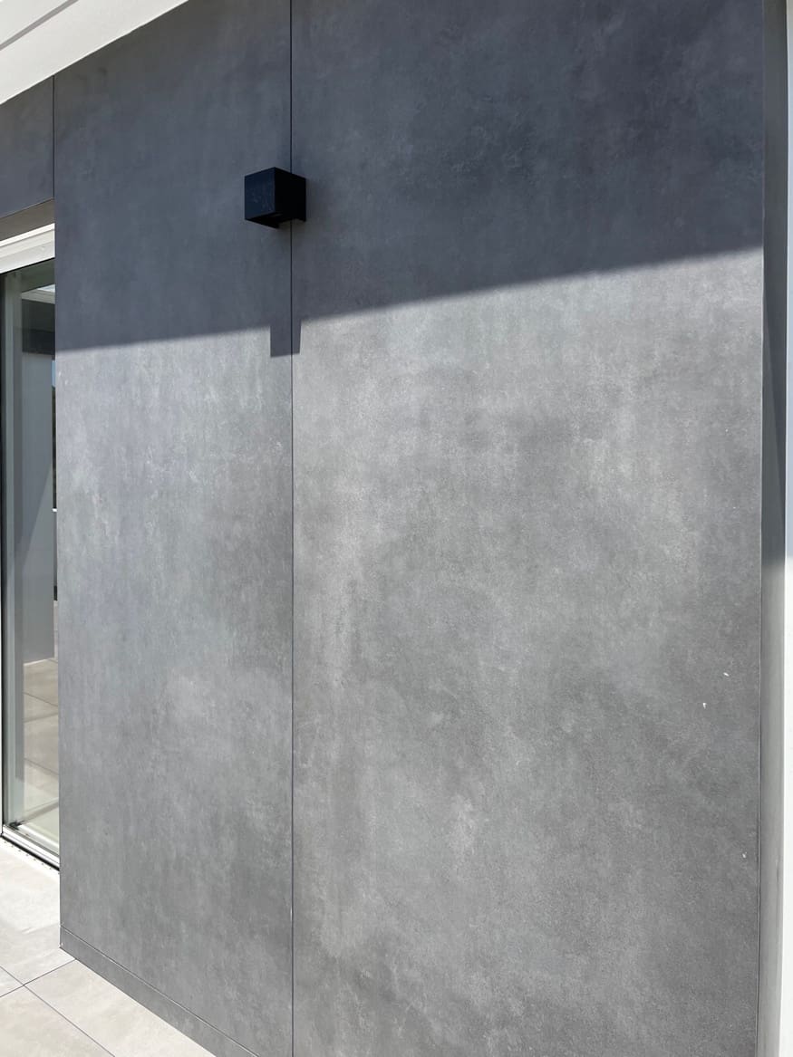 Chalet de 5 habitaciones en Moraira en venta con piscina - 2.400.000 € (Ref: 9256489)