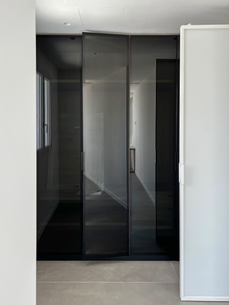 Chalet de 5 habitaciones en Moraira en venta con piscina - 2.400.000 € (Ref: 9256489)