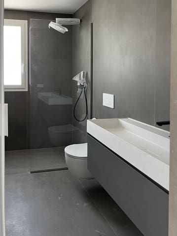 Chalet de 5 habitaciones en Moraira, Teulada-Moraira en venta con piscina - 2.400.000 € (Ref: 9256489)