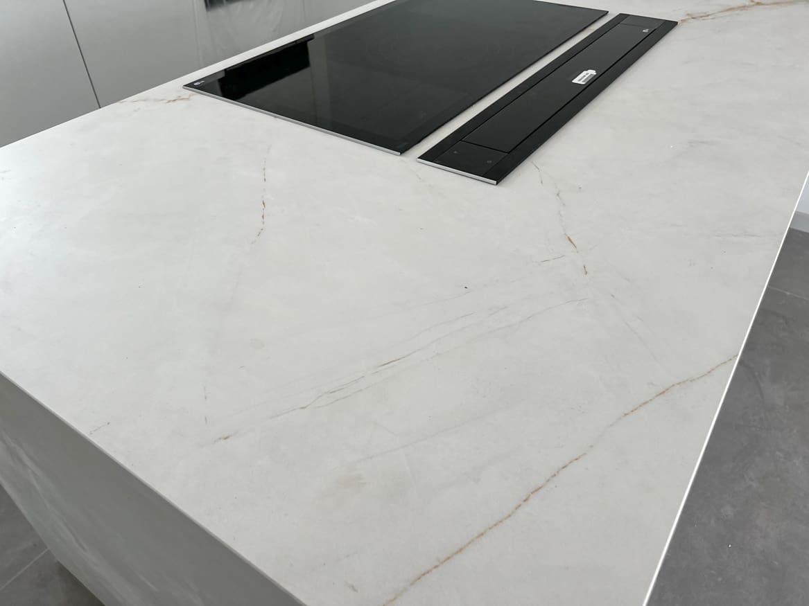 Chalet de 5 habitaciones en Moraira en venta con piscina - 2.400.000 € (Ref: 9256489)