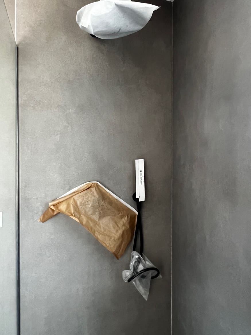 Chalet de 5 habitaciones en Moraira en venta con piscina - 2.400.000 € (Ref: 9256489)