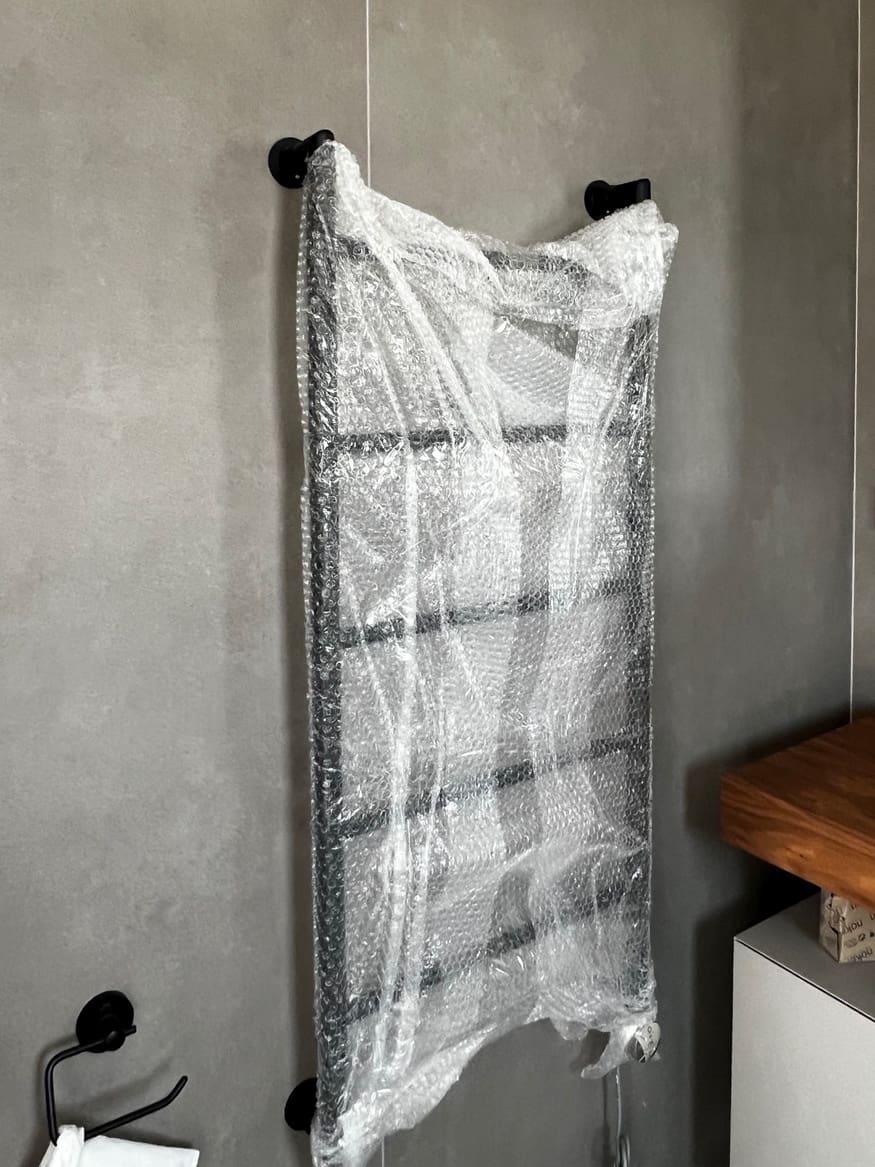 Chalet de 5 habitaciones en Moraira en venta con piscina - 2.400.000 € (Ref: 9256489)