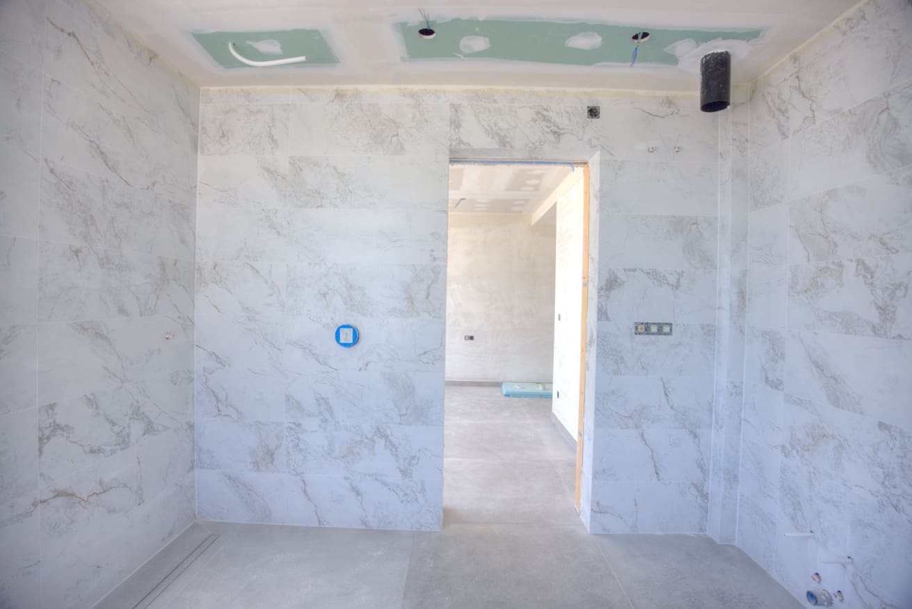 4 slaapkamer Villa te koop in Moraira met zwembad - € 1.750.000 (Ref: 9256492)