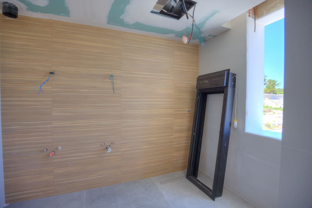 4 slaapkamer Villa te koop in Moraira met zwembad - € 1.750.000 (Ref: 9256492)