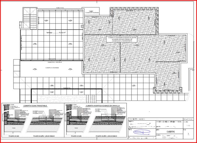 Chalet de 4 habitaciones en Calpe / Calp en venta con piscina - 1.750.000 € (Ref: 9256495)