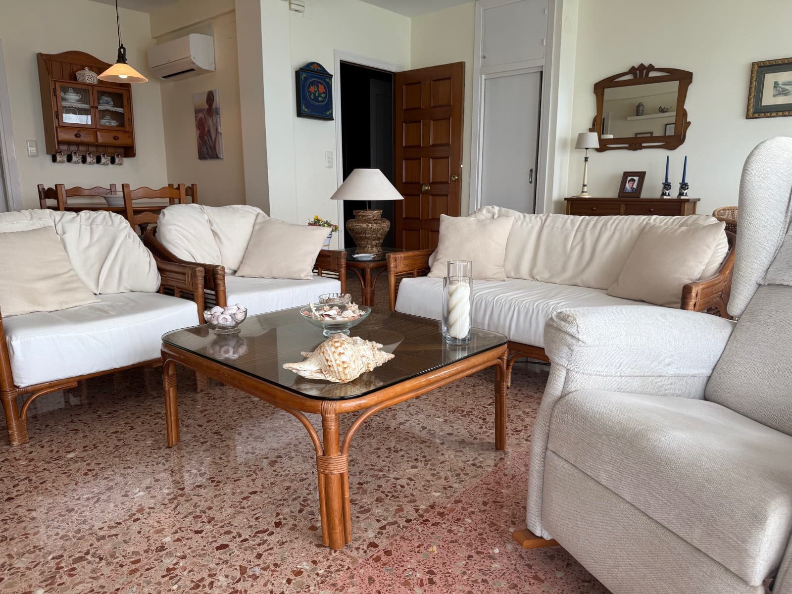 2 slaapkamer Appartement te koop in Moraira - € 900.000 (Ref: 9256497)