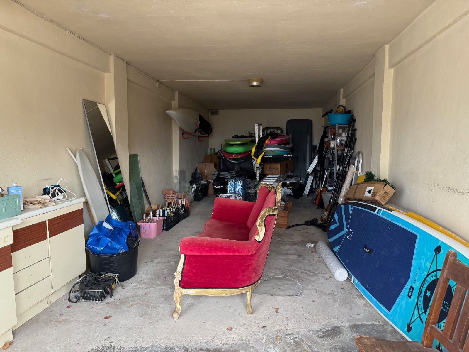 2 slaapkamer Appartement te koop in Moraira - € 900.000 (Ref: 9256497)