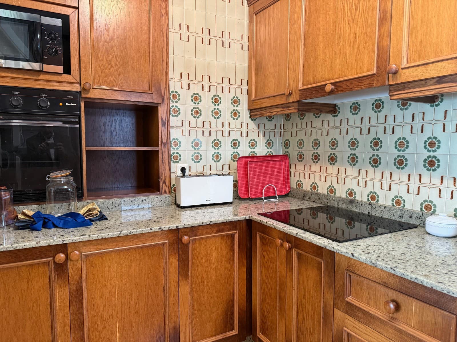 2 slaapkamer Appartement te koop in Moraira - € 900.000 (Ref: 9256497)