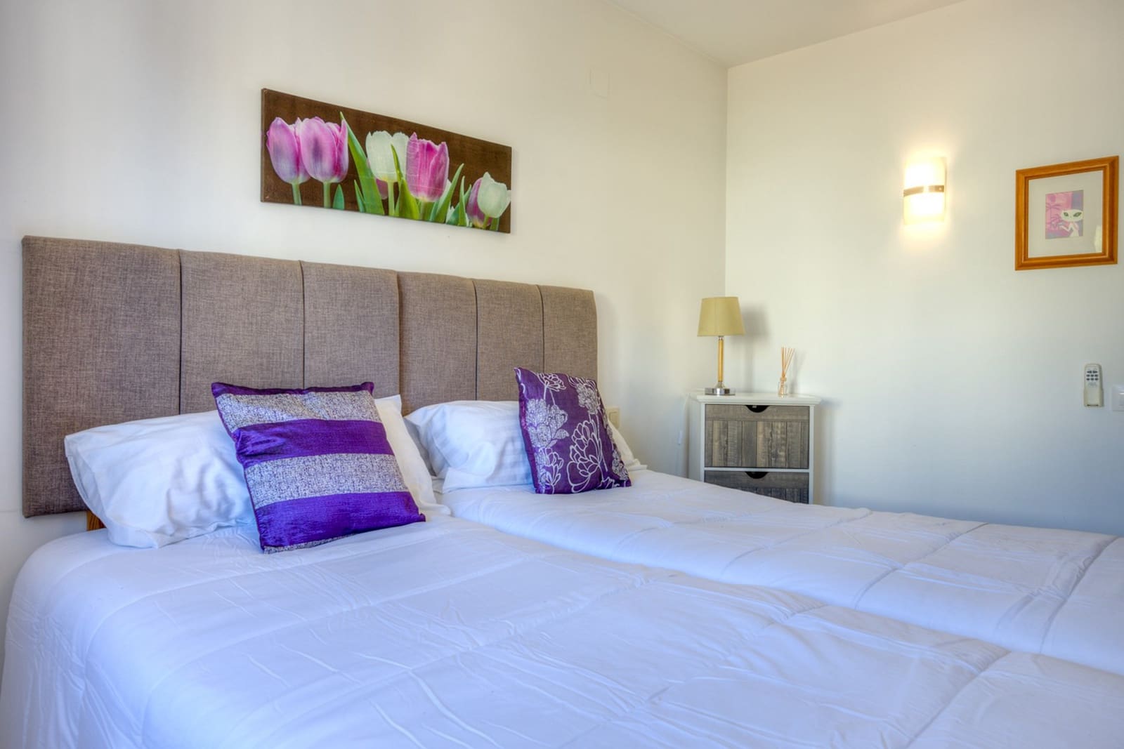 3 slaapkamer Villa te koop in Moraira met zwembad - € 1.100.000 (Ref: 9256498)