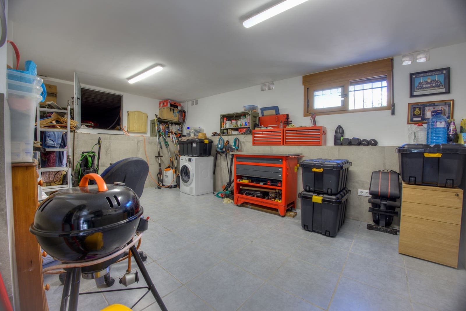 3 slaapkamer Villa te koop in Moraira met zwembad - € 1.100.000 (Ref: 9256498)