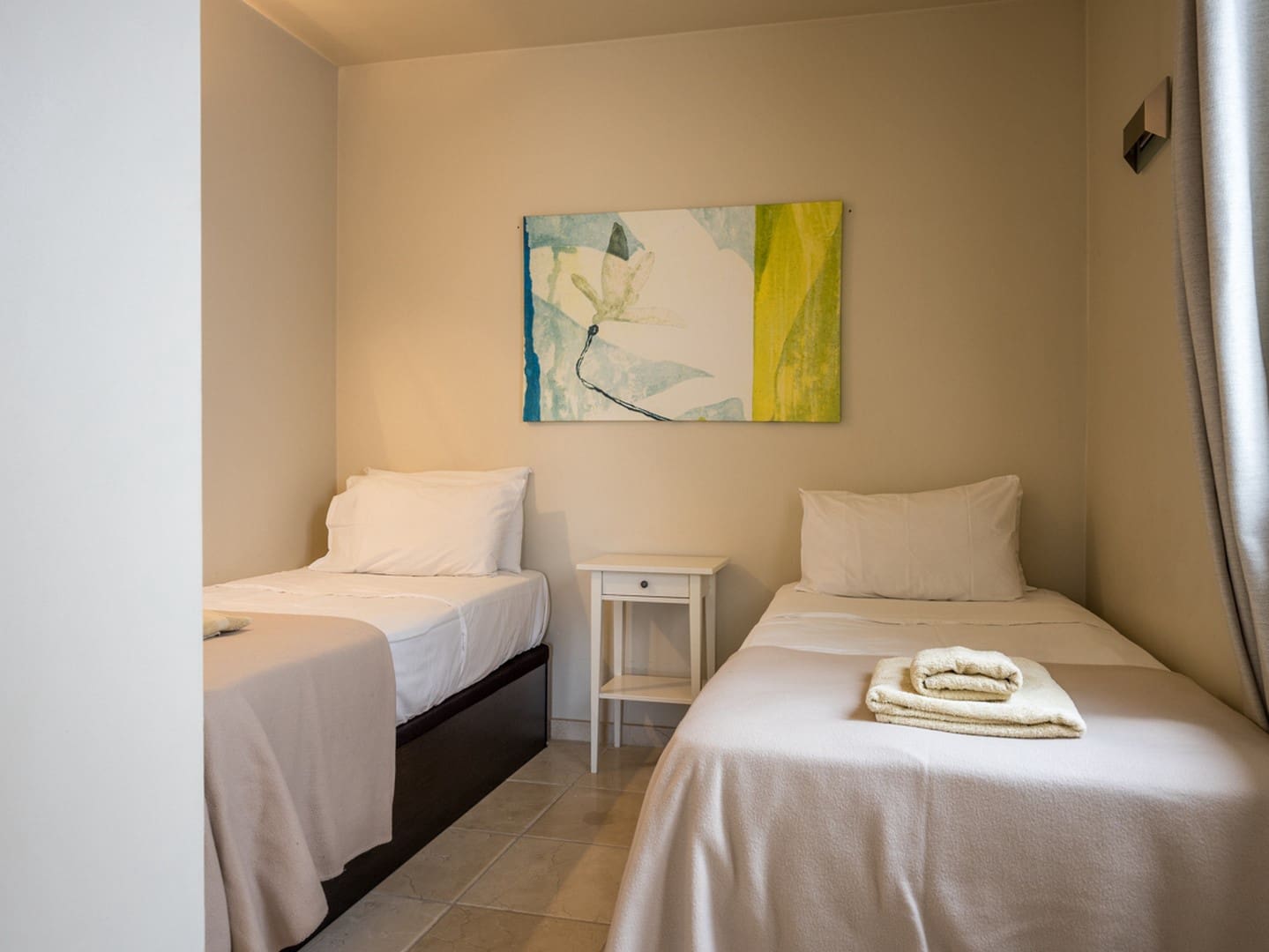 2 soverom Leilighet til salgs i Moraira med svømmebasseng - € 565 000 (Ref: 9256499)