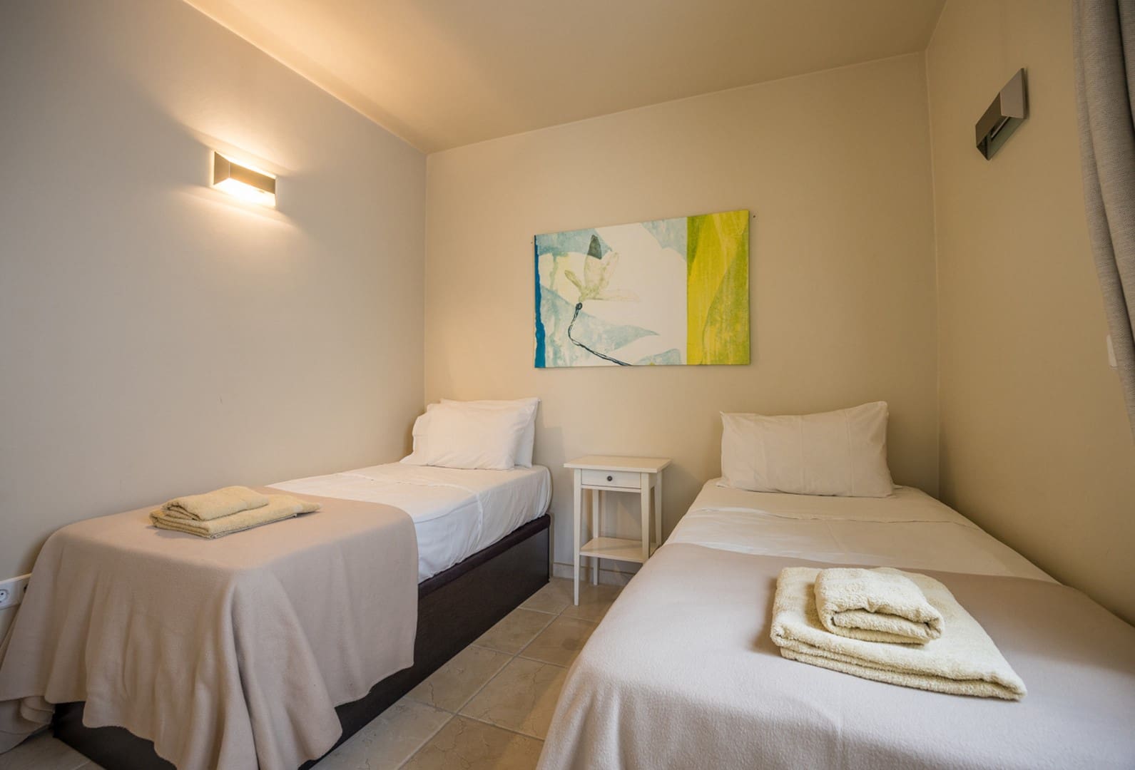 2 soverom Leilighet til salgs i Moraira med svømmebasseng - € 565 000 (Ref: 9256499)