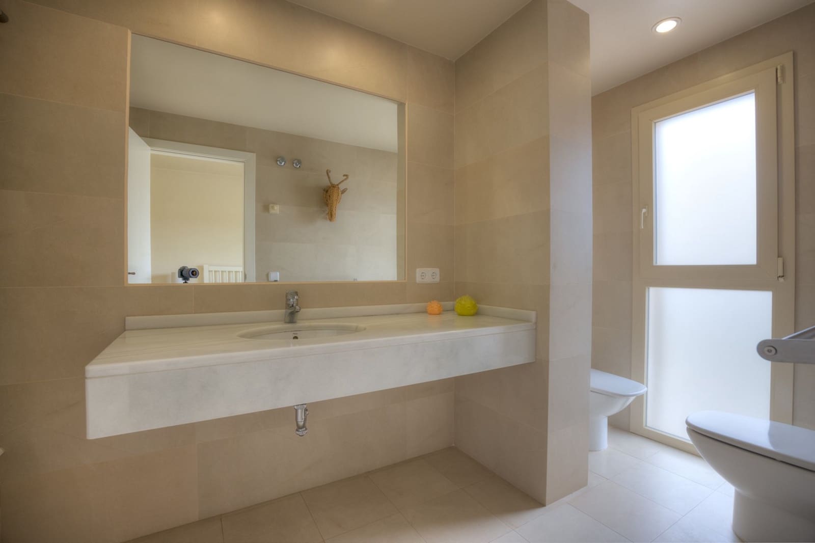 2 soverom Leilighet til salgs i Moraira med svømmebasseng - € 565 000 (Ref: 9256499)