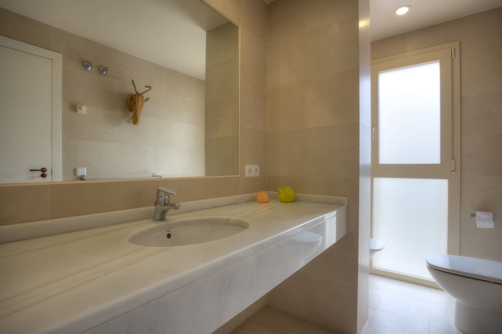 2 soverom Leilighet til salgs i Moraira med svømmebasseng - € 565 000 (Ref: 9256499)