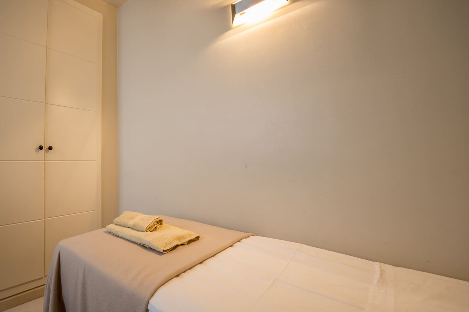 2 soverom Leilighet til salgs i Moraira med svømmebasseng - € 565 000 (Ref: 9256499)