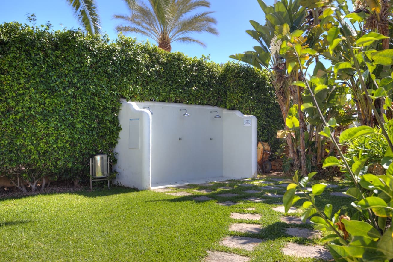 2 soverom Leilighet til salgs i Moraira med svømmebasseng - € 565 000 (Ref: 9256499)