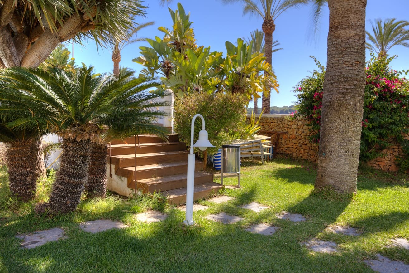 2 soverom Leilighet til salgs i Moraira med svømmebasseng - € 565 000 (Ref: 9256499)