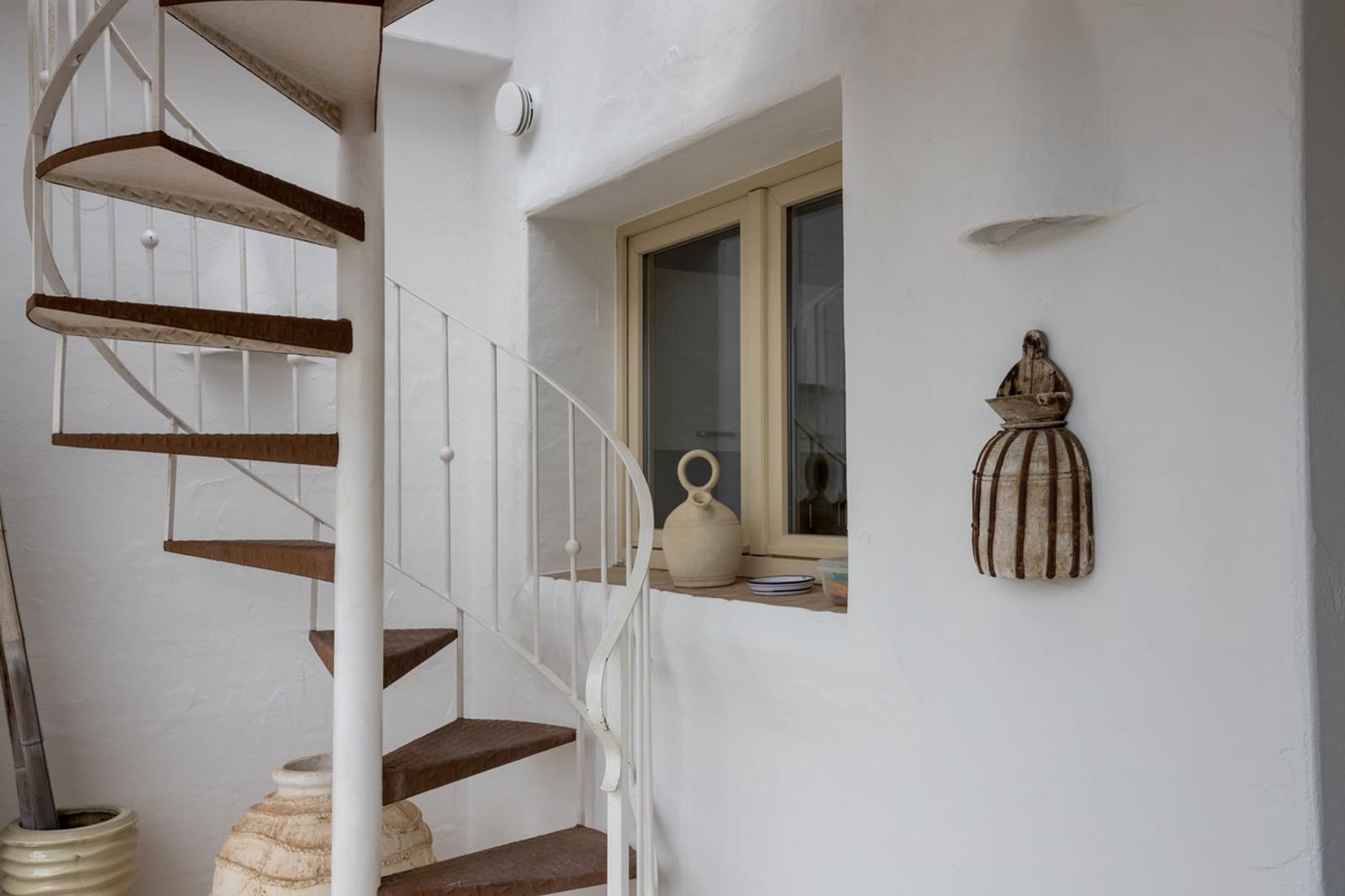 2 soverom Leilighet til salgs i Moraira med svømmebasseng - € 565 000 (Ref: 9256499)