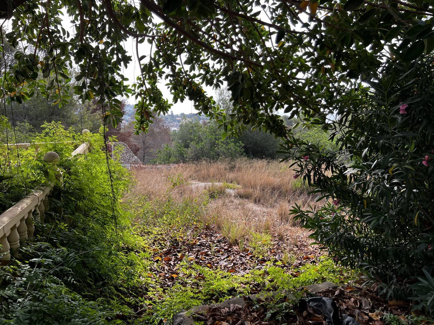 5 makuuhuone Huvila myytävänä paikassa Benissa mukana uima-altaan - 685 000 € (Ref: 9256507)