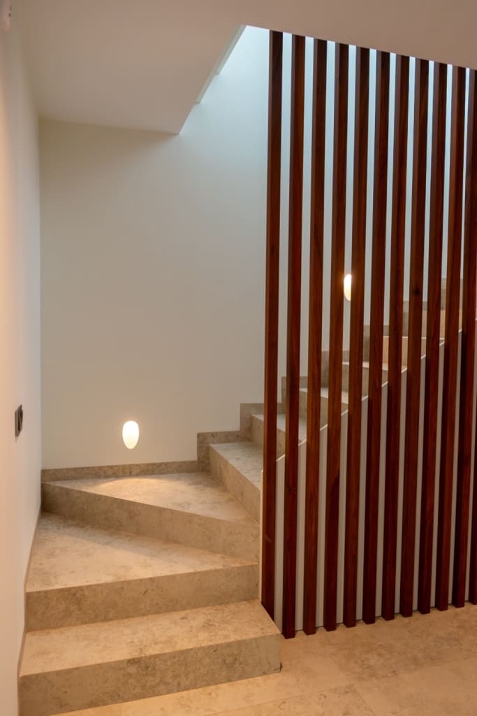 Villa te koop in Benissa met zwembad - € 1.370.000 (Ref: 9256512)