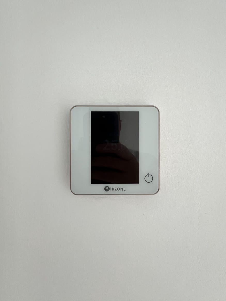 4 quarto Moradia para venda em Benissa - 1 250 000 € (Ref: 9256516)