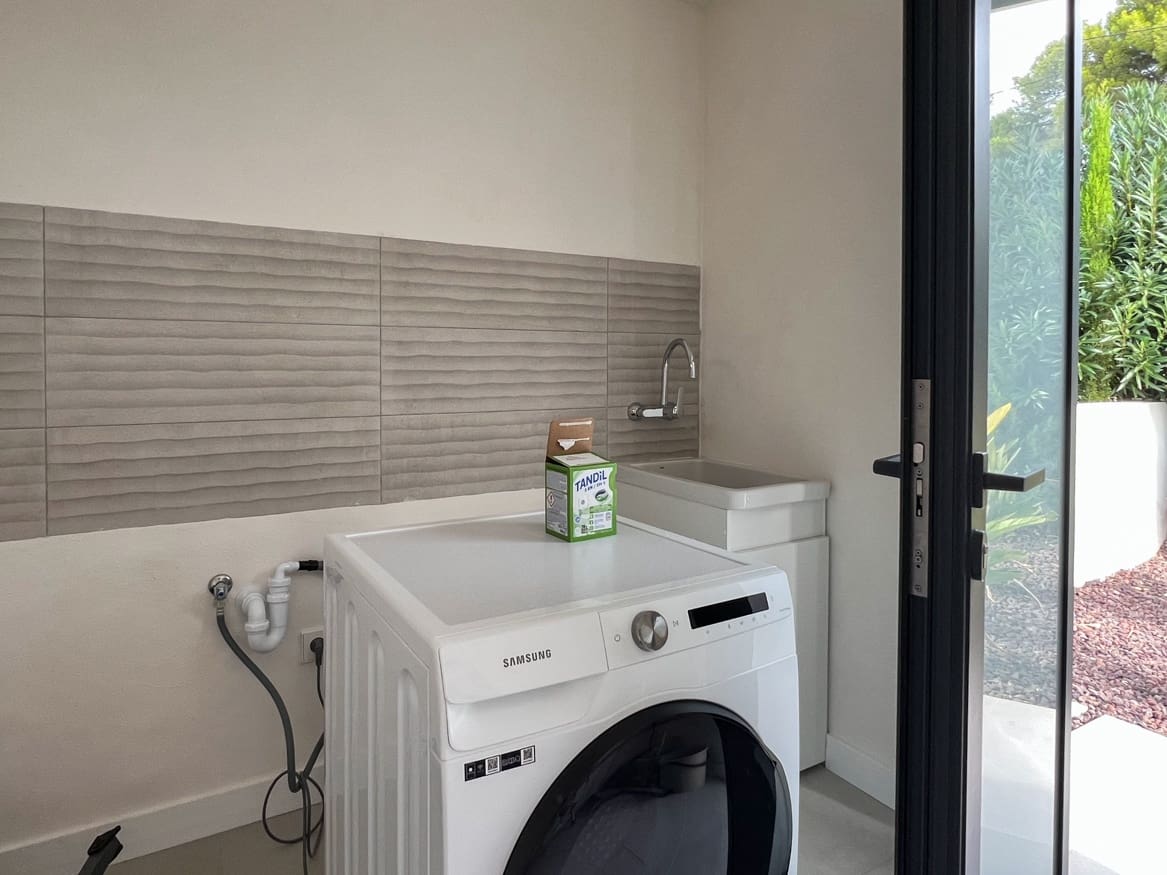 4 quarto Moradia para venda em Benissa - 1 250 000 € (Ref: 9256516)