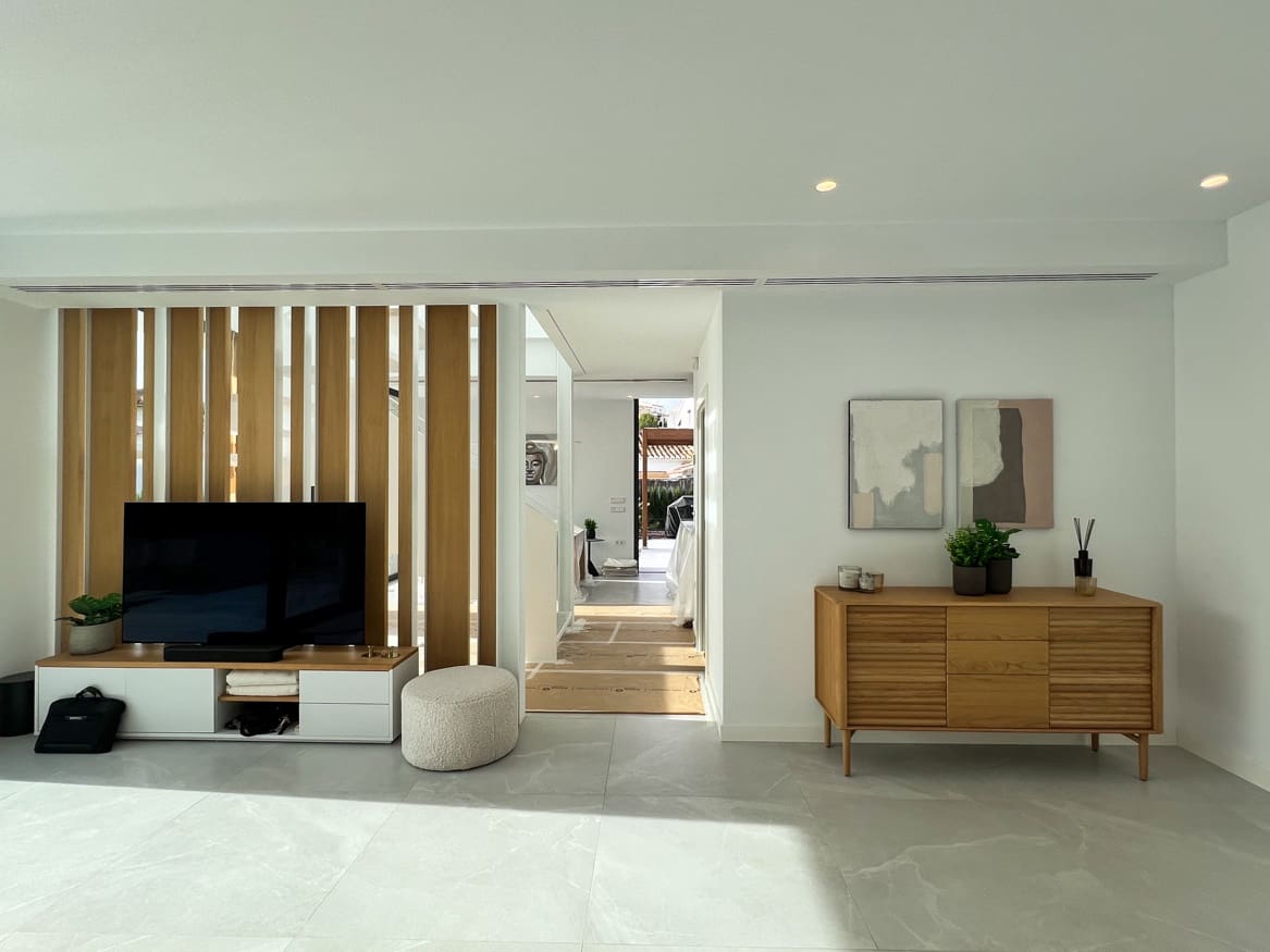 4 quarto Moradia para venda em Benissa - 1 250 000 € (Ref: 9256516)