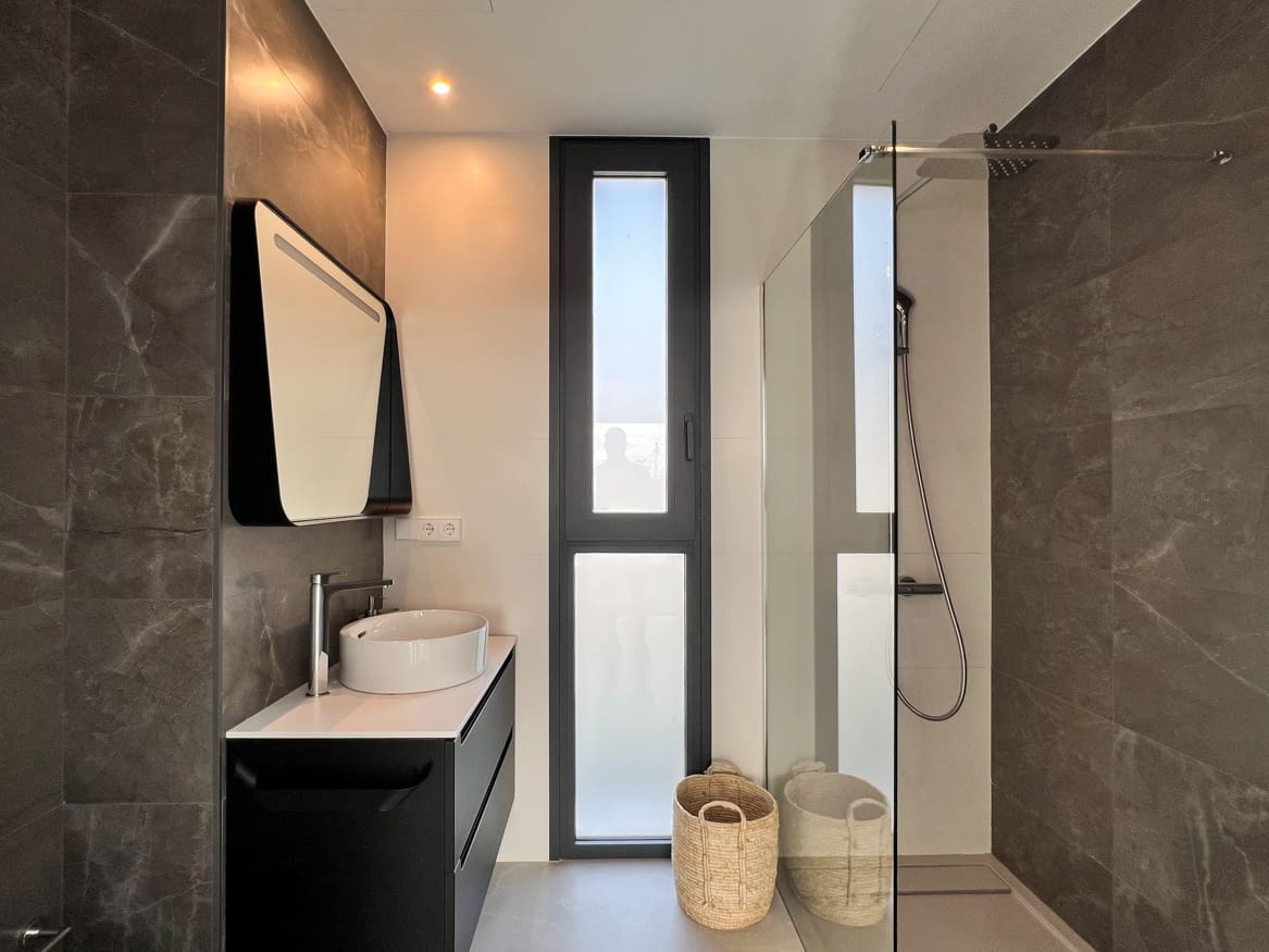 4 quarto Moradia para venda em Benissa - 1 250 000 € (Ref: 9256516)