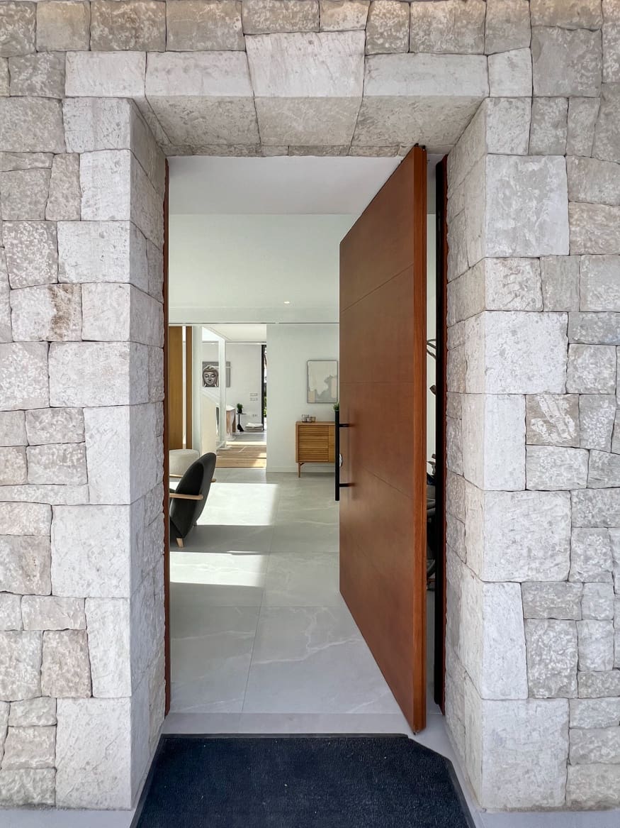 4 quarto Moradia para venda em Benissa - 1 250 000 € (Ref: 9256516)