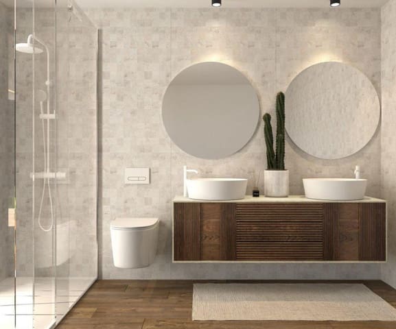 4 Zimmer Villa zu verkaufen in Javea / Xàbia mit Pool - 1.400.000 € (Ref: 9256517)