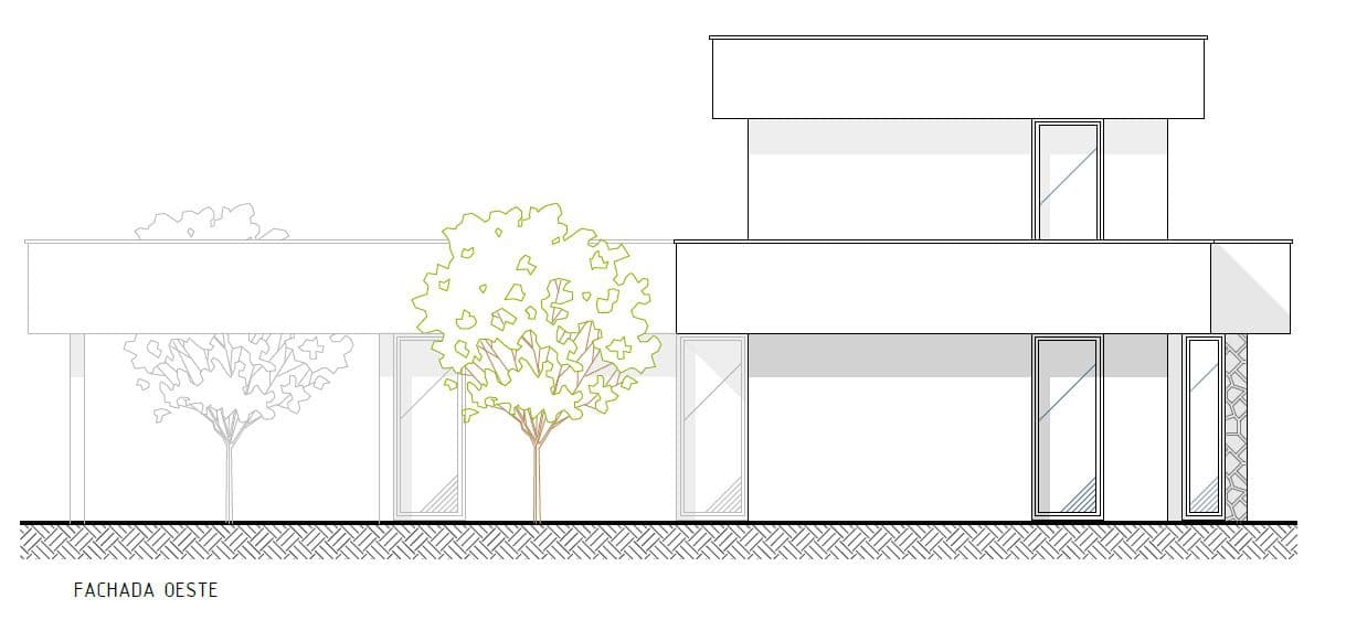 4 Zimmer Villa zu verkaufen in Javea / Xabia mit Pool - 1.400.000 € (Ref: 9256517)