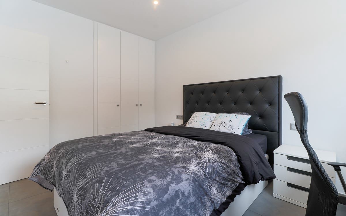 Chalet de 3 habitaciones en Moraira en venta con piscina - 995.000 € (Ref: 9256518)