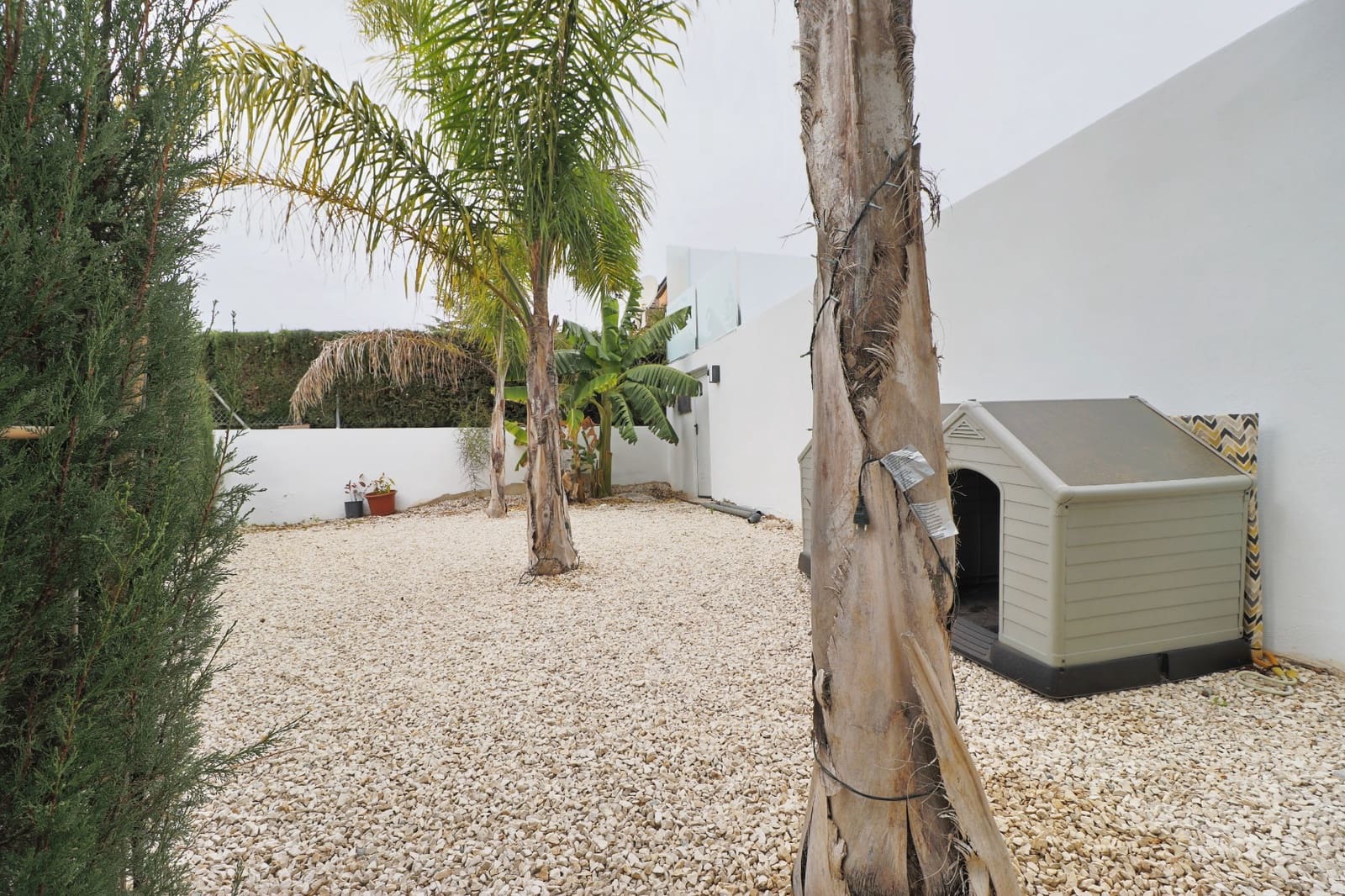 Chalet de 3 habitaciones en Moraira en venta con piscina - 995.000 € (Ref: 9256518)