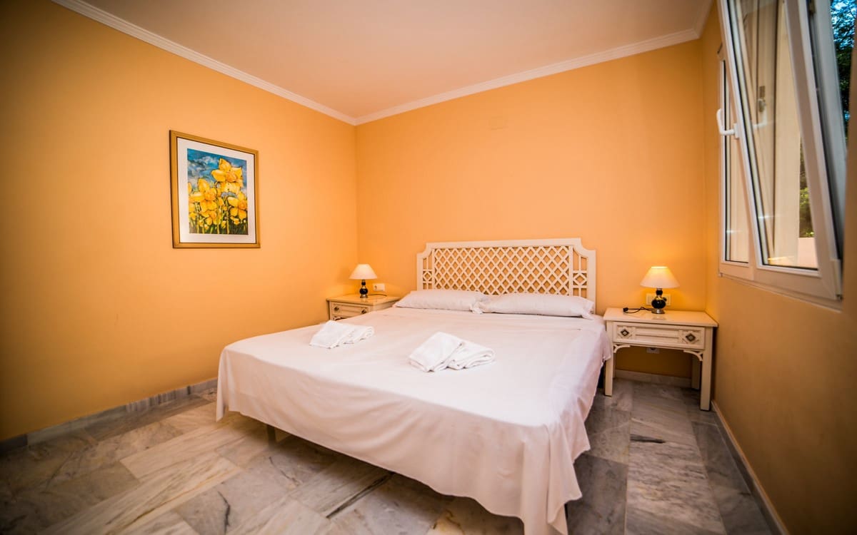 3 Zimmer Villa zu verkaufen in Calpe / Calp - 795.000 € (Ref: 9256522)